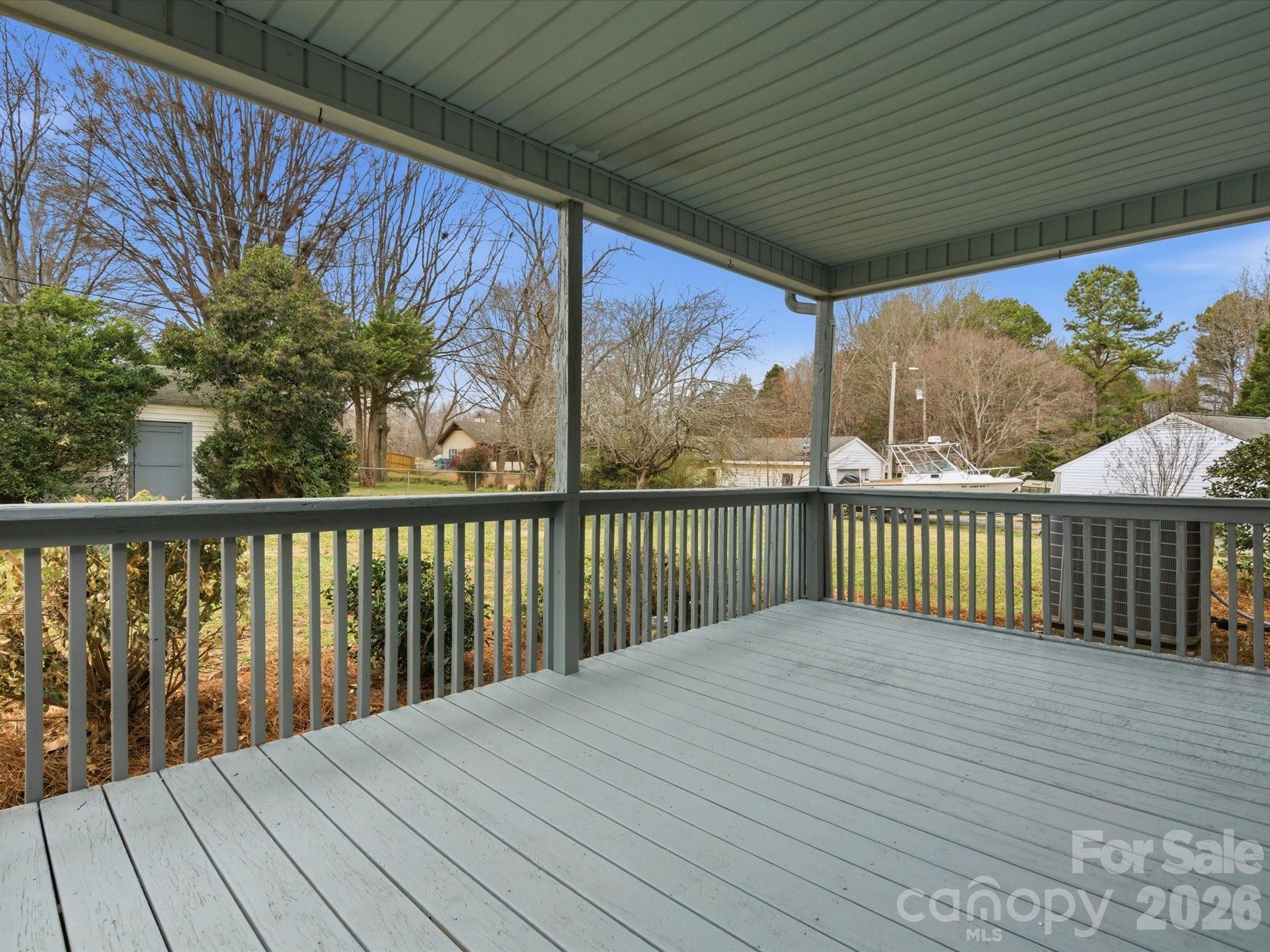 Fieldlark Trails - Residential