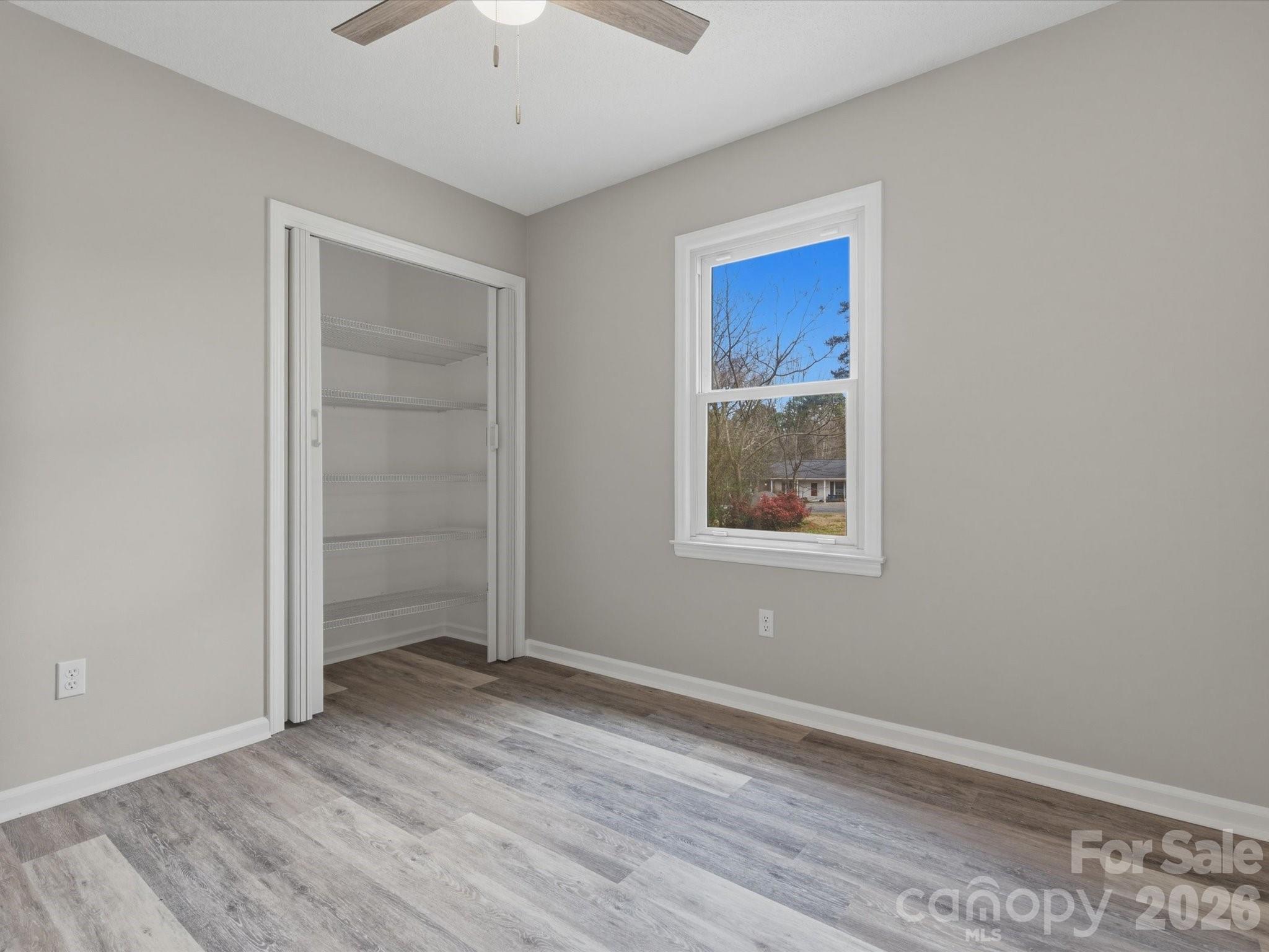 Fieldlark Trails - Residential