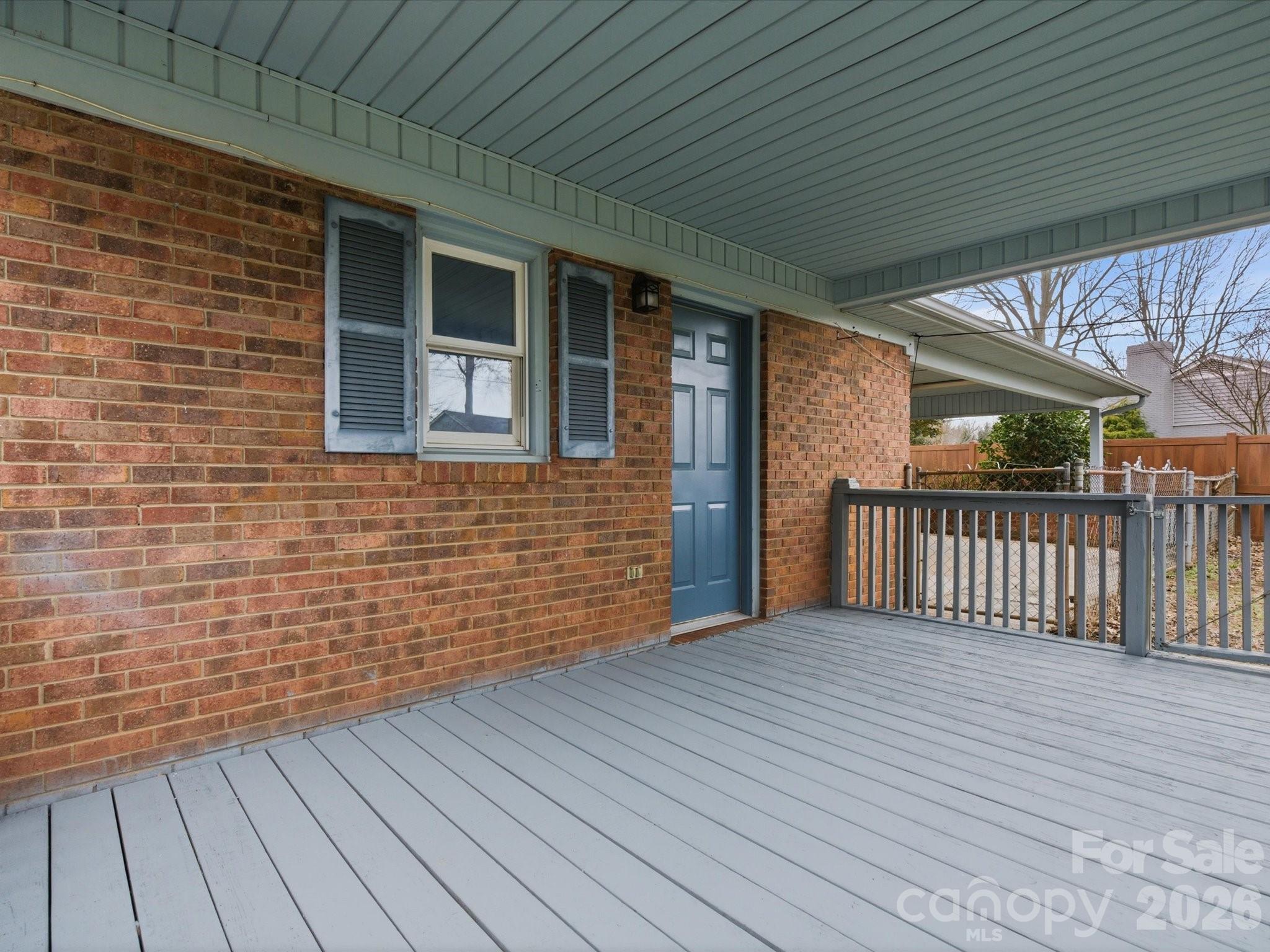 Fieldlark Trails - Residential