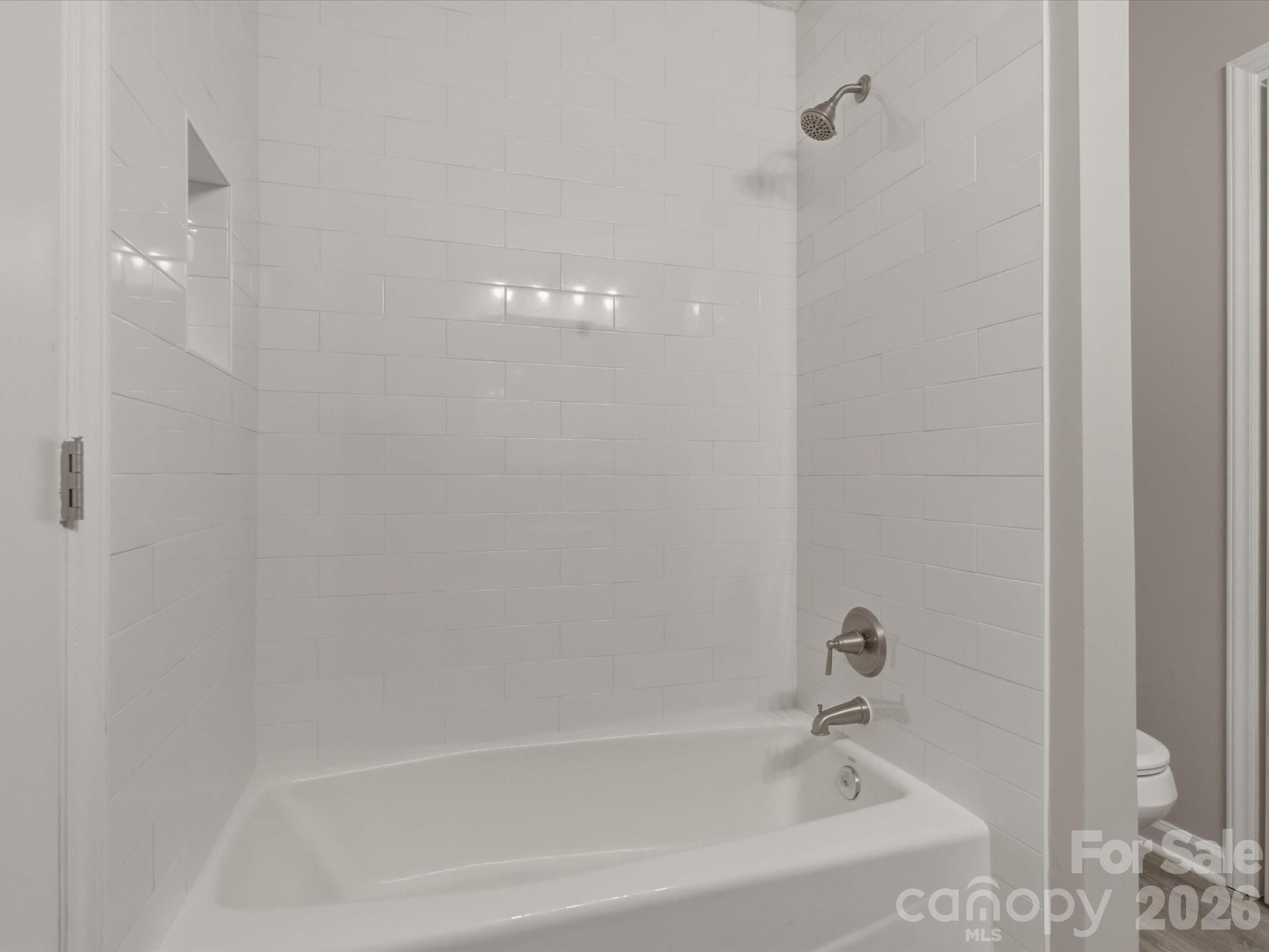 Fieldlark Trails - Residential