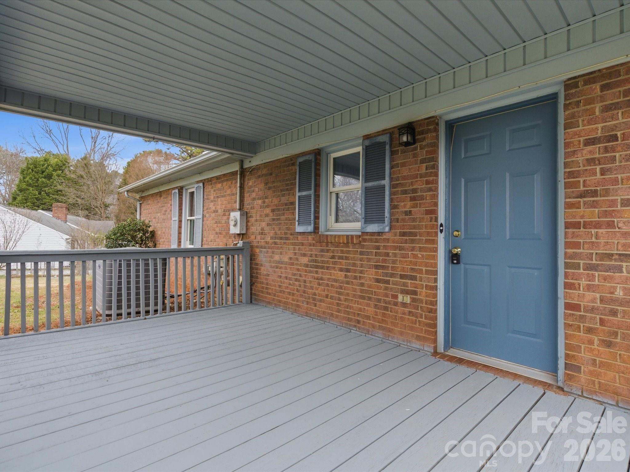 Fieldlark Trails - Residential