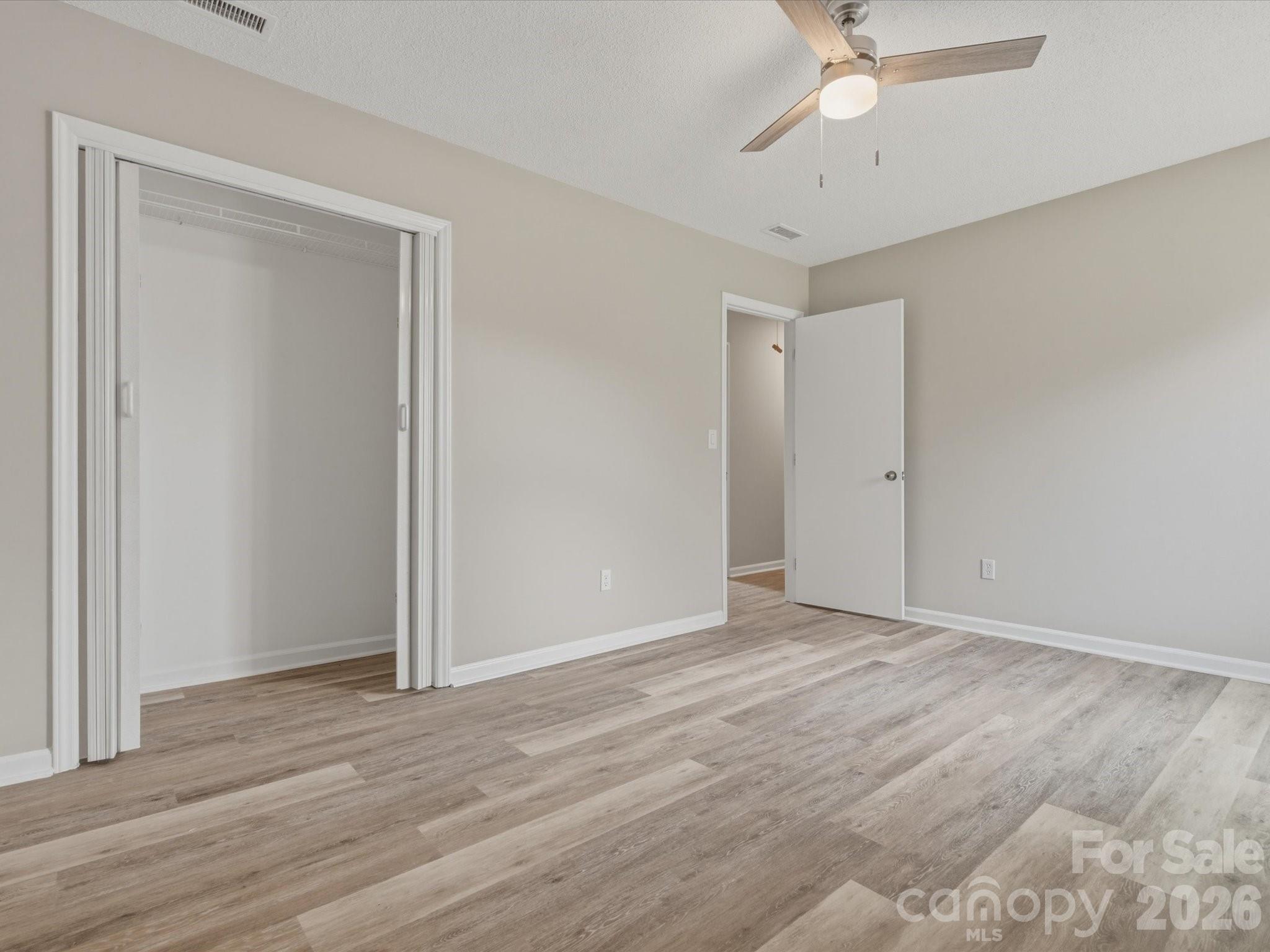 Fieldlark Trails - Residential