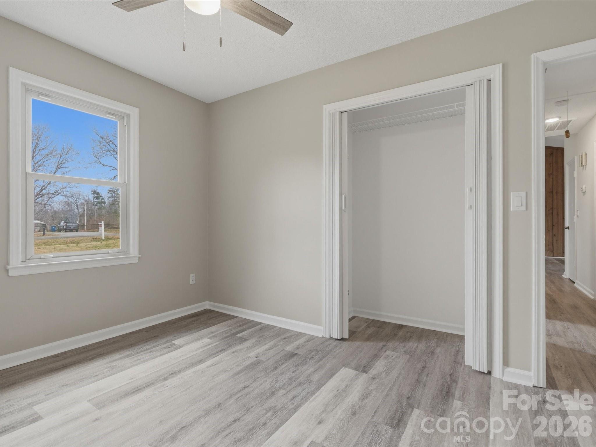 Fieldlark Trails - Residential