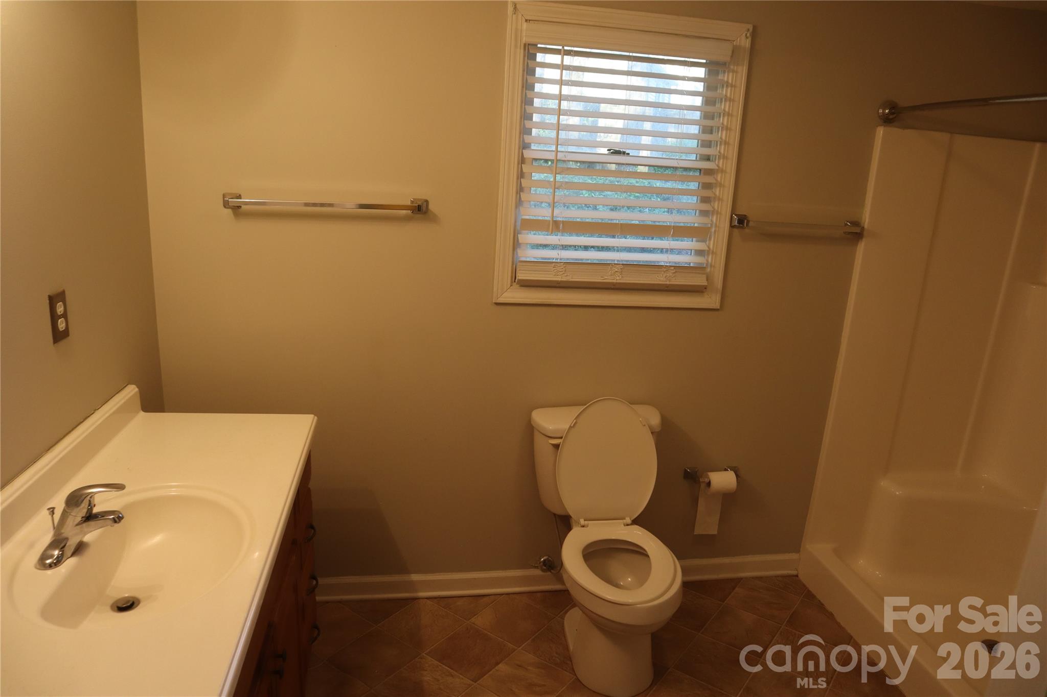 Kneighton - Residential