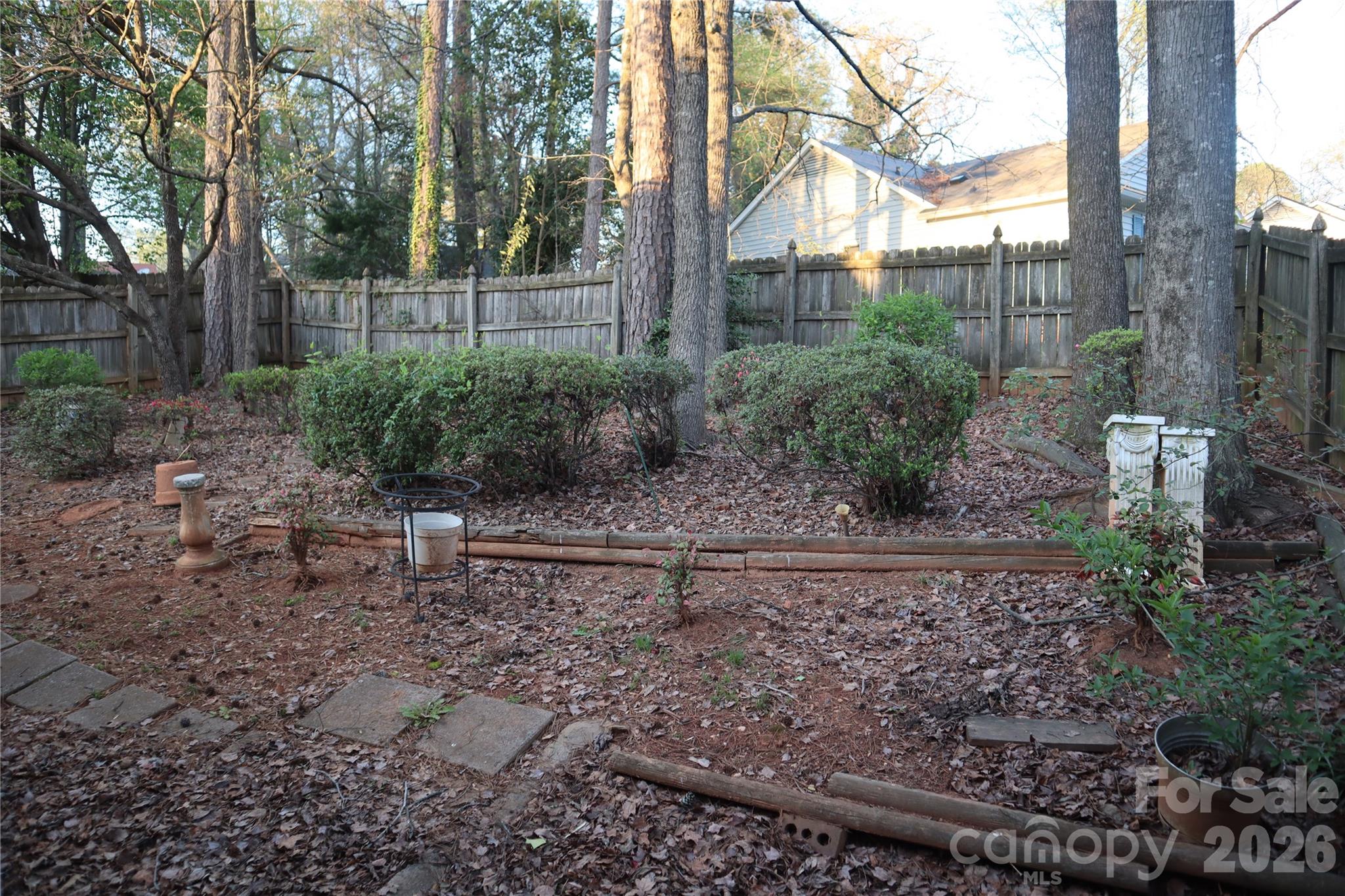 Kneighton - Residential