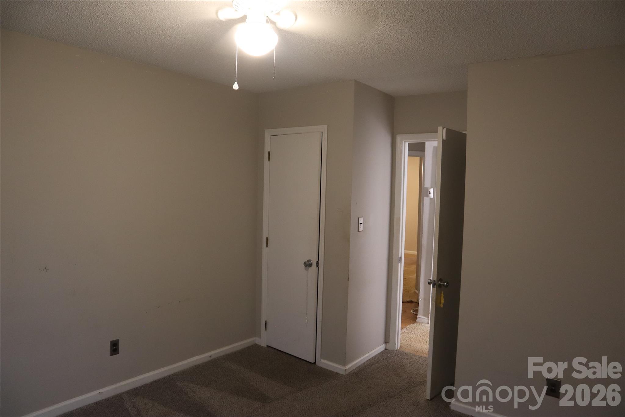 Kneighton - Residential