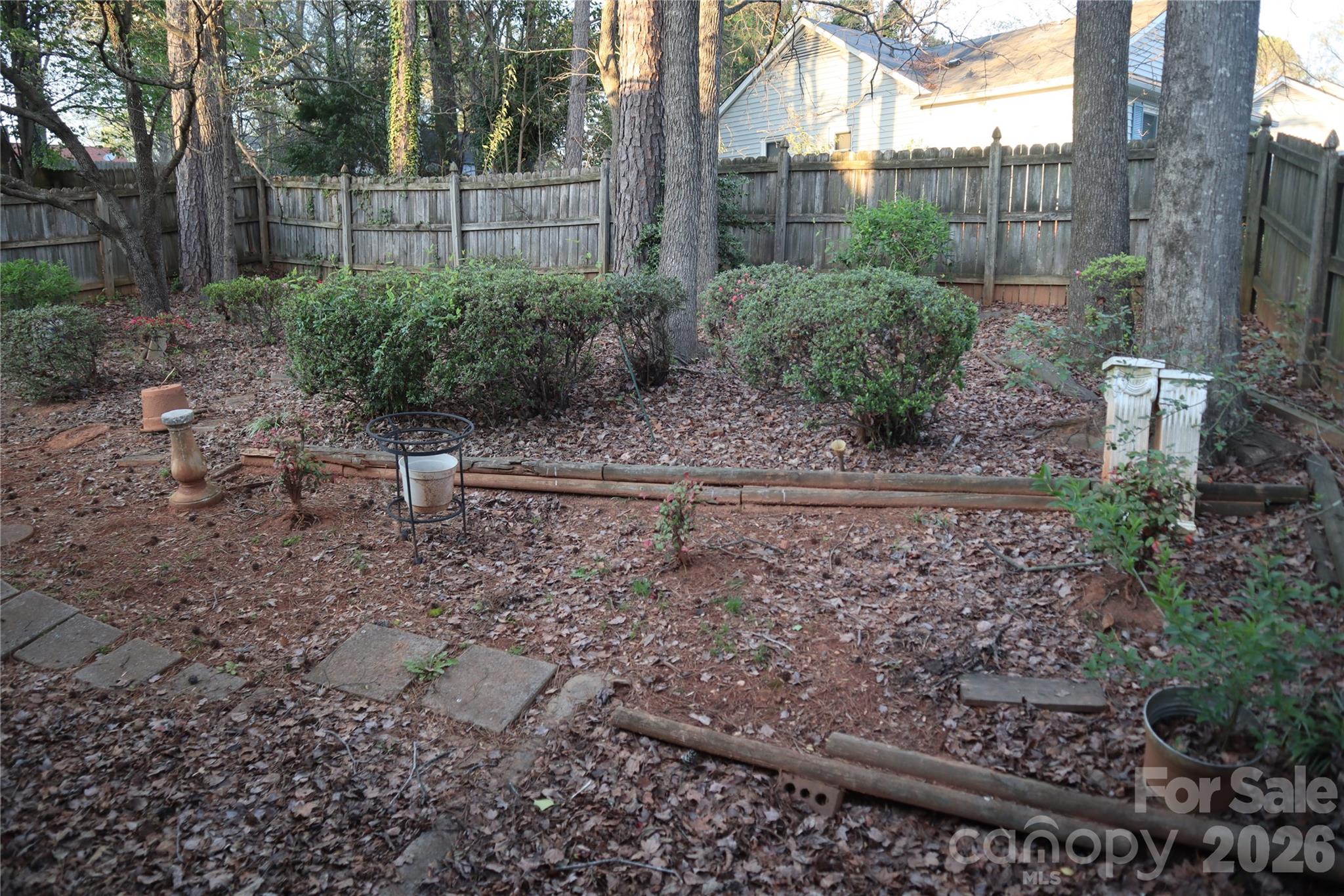 Kneighton - Residential