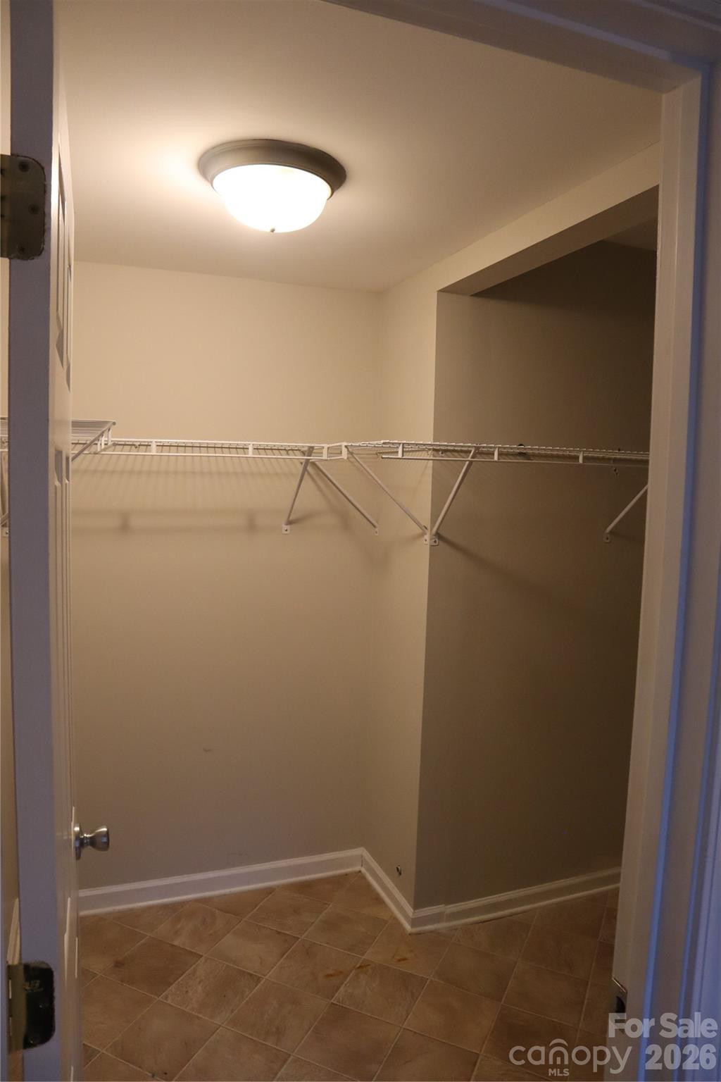 Kneighton - Residential