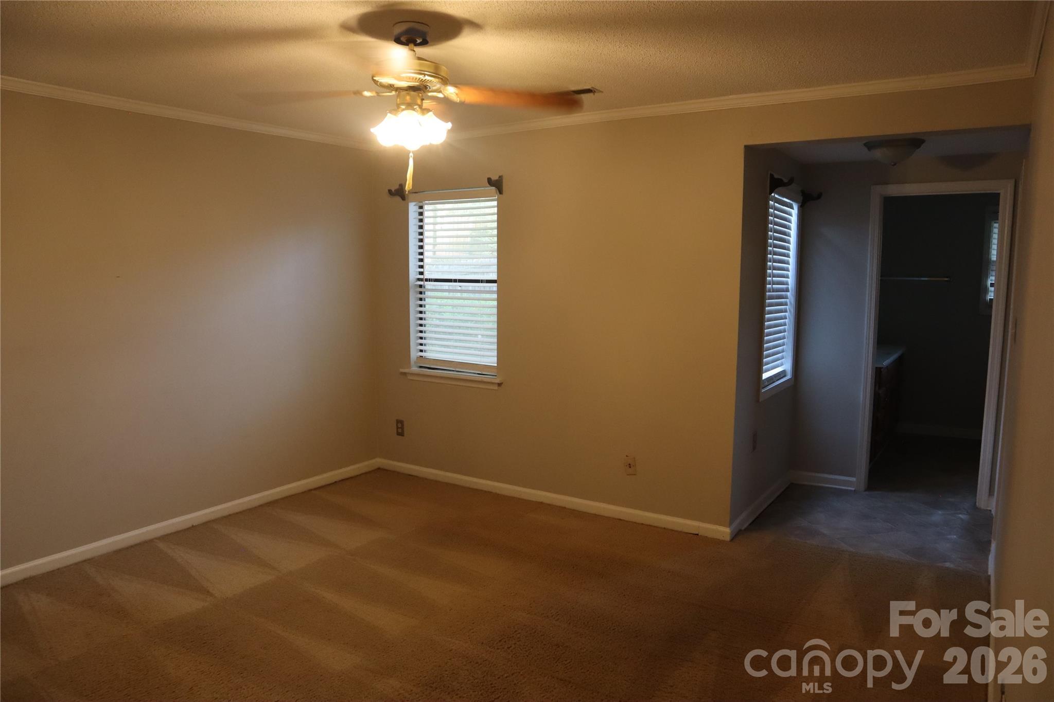 Kneighton - Residential