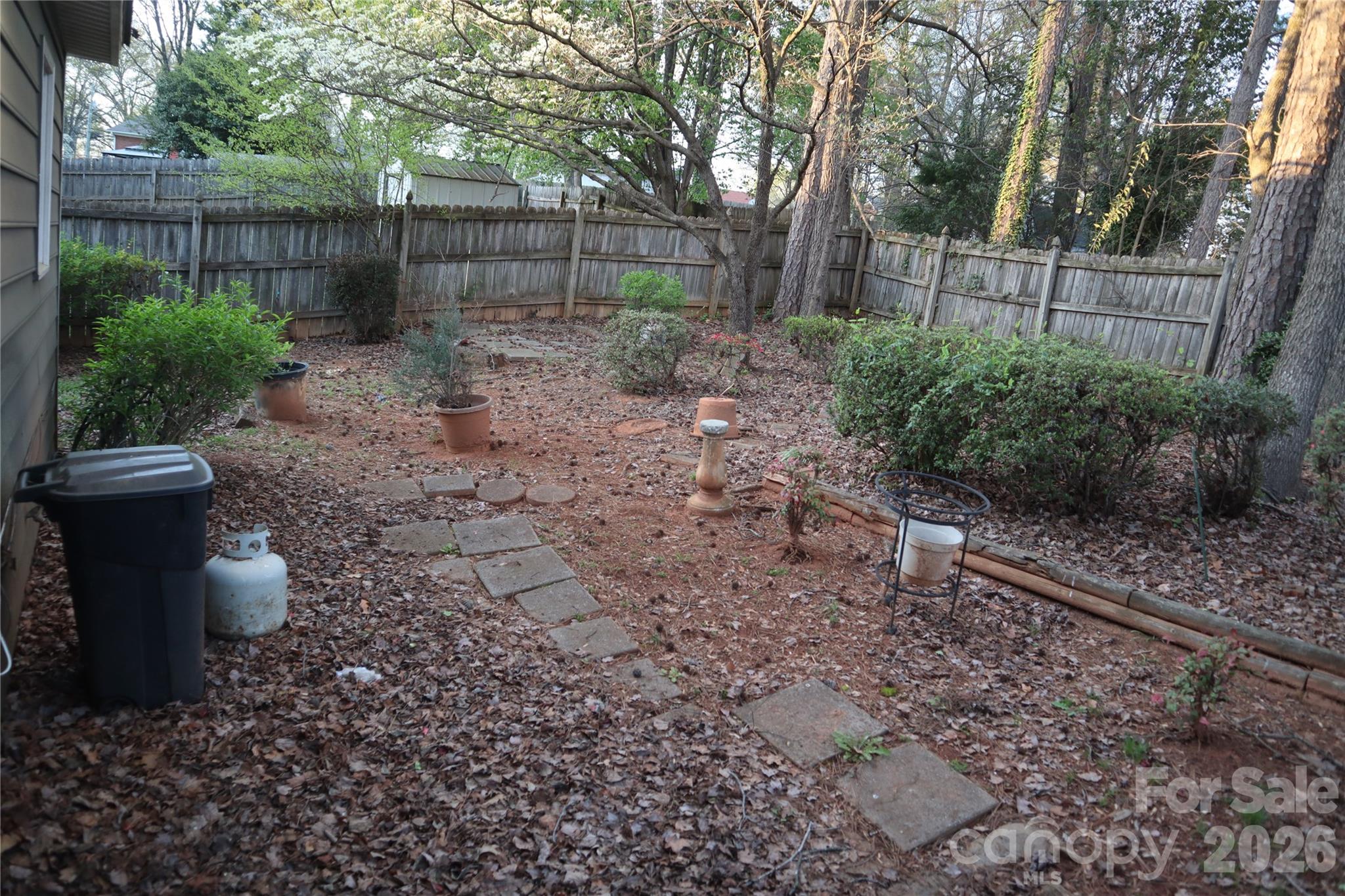 Kneighton - Residential