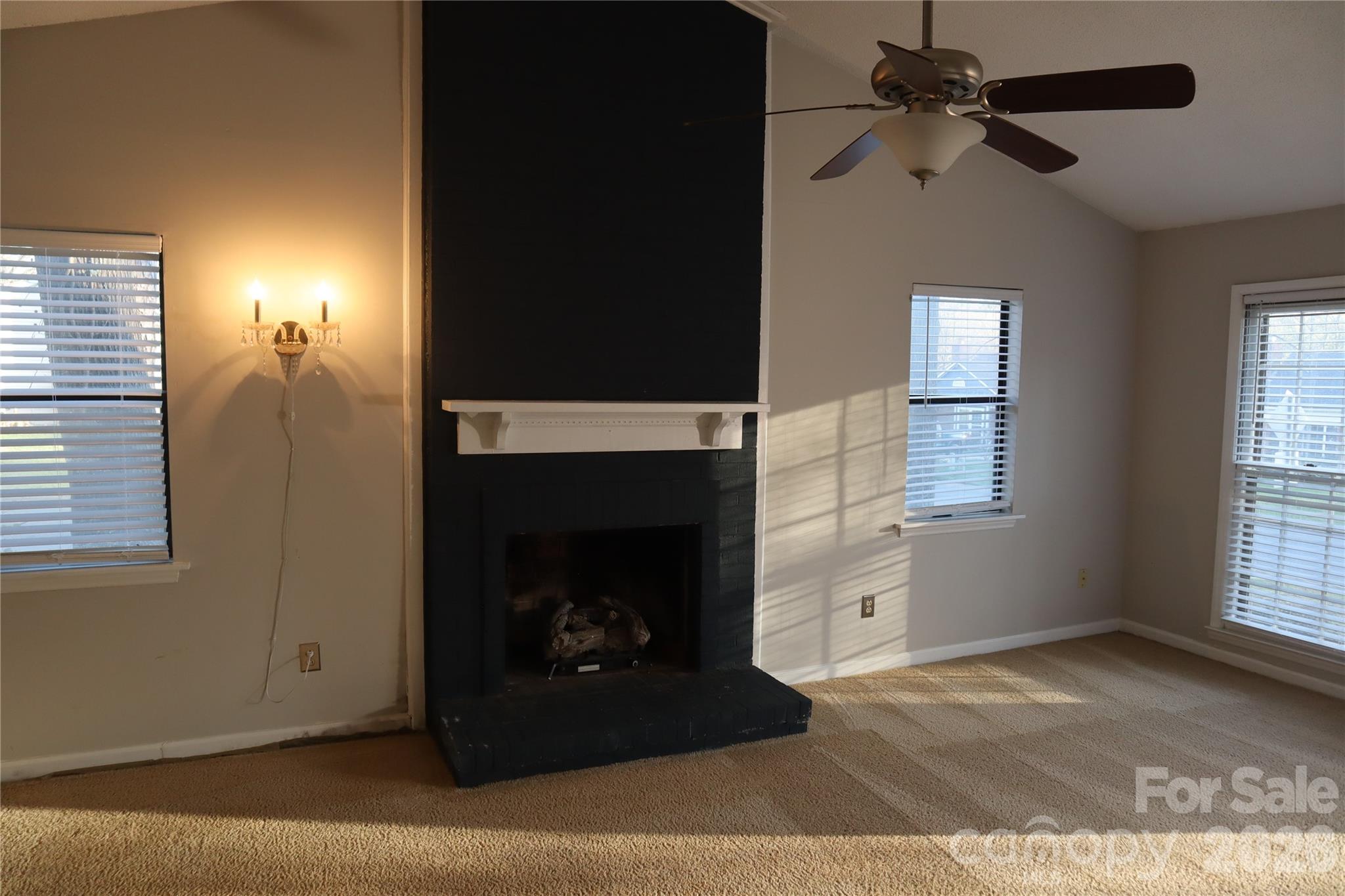 Kneighton - Residential