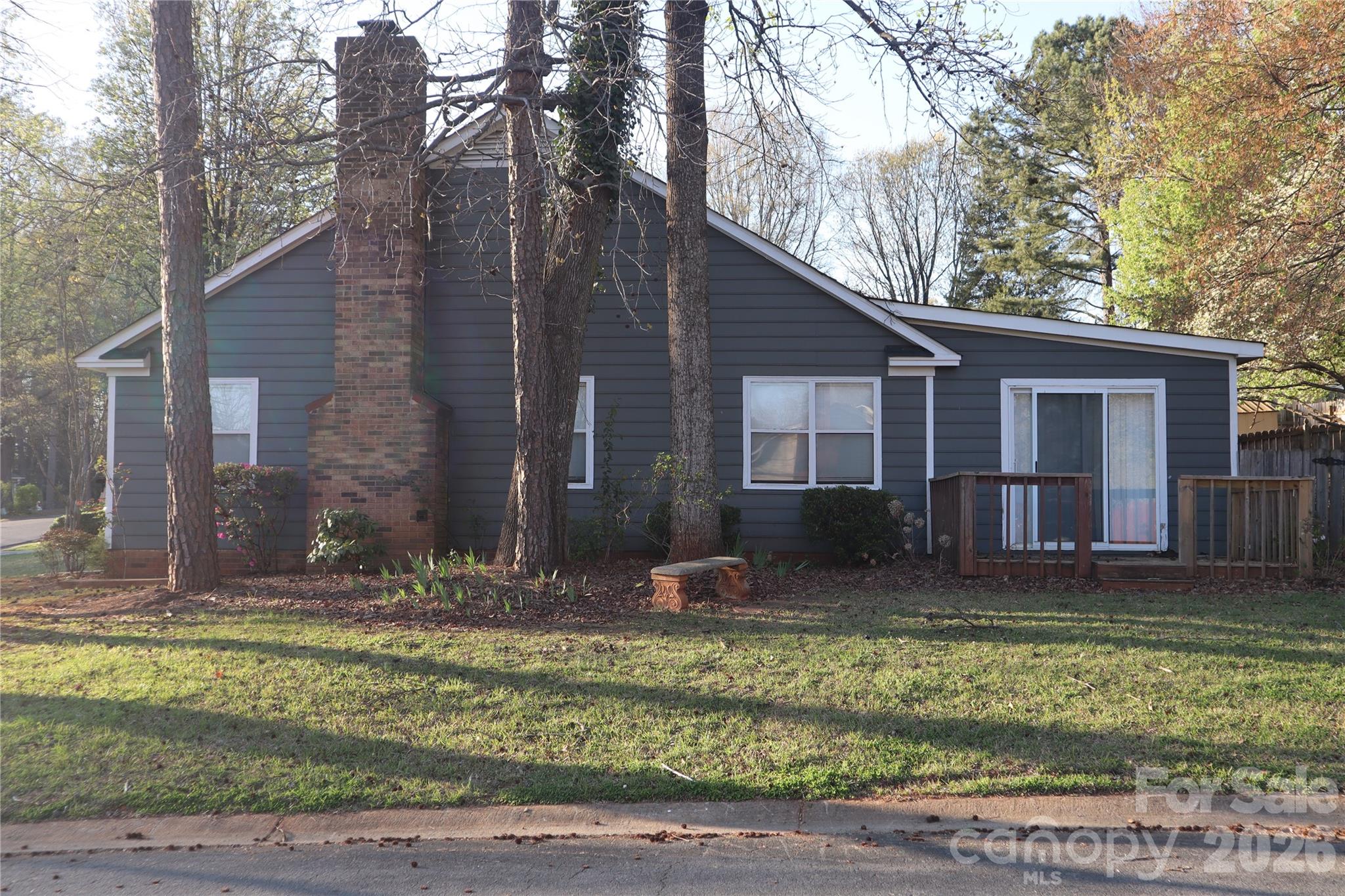 Kneighton - Residential