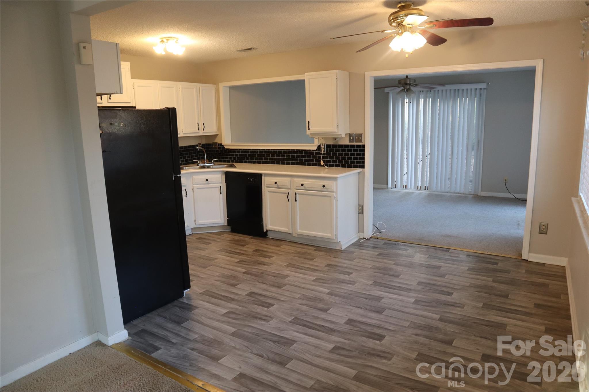 Kneighton - Residential