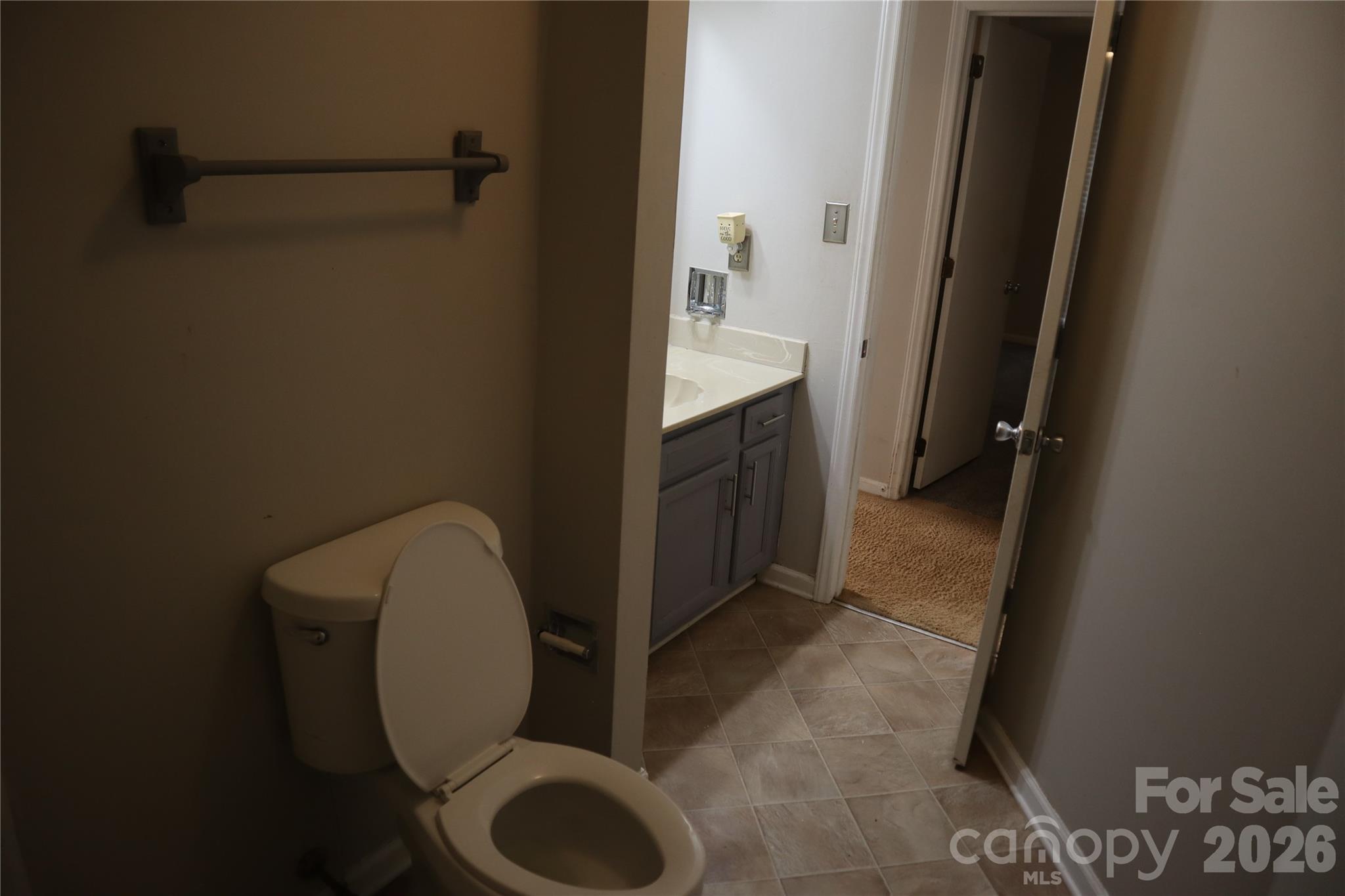 Kneighton - Residential