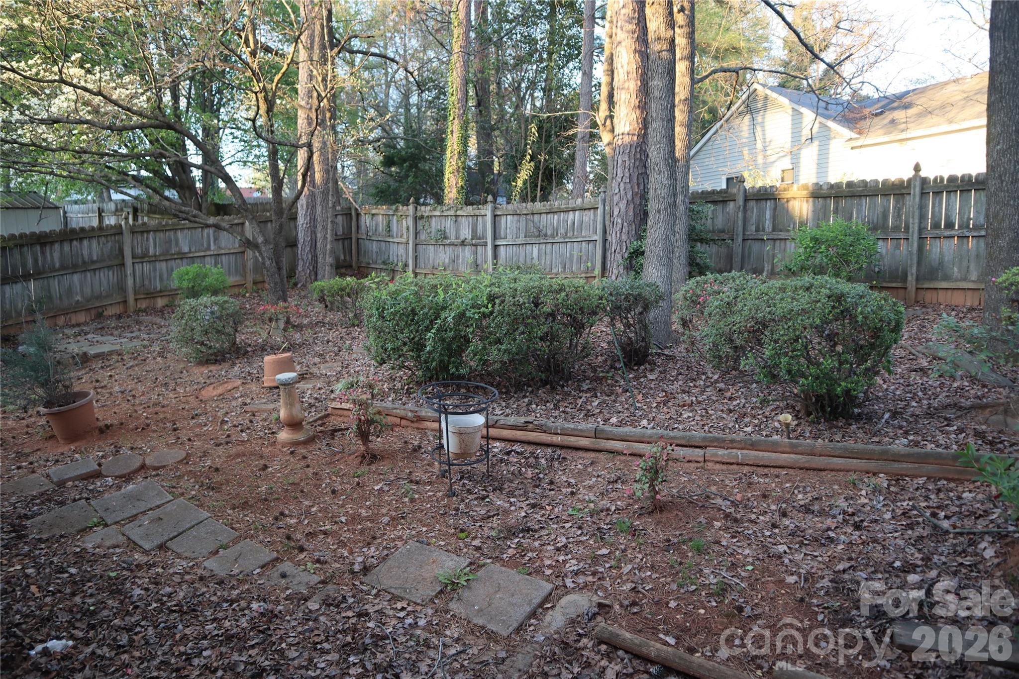 Kneighton - Residential