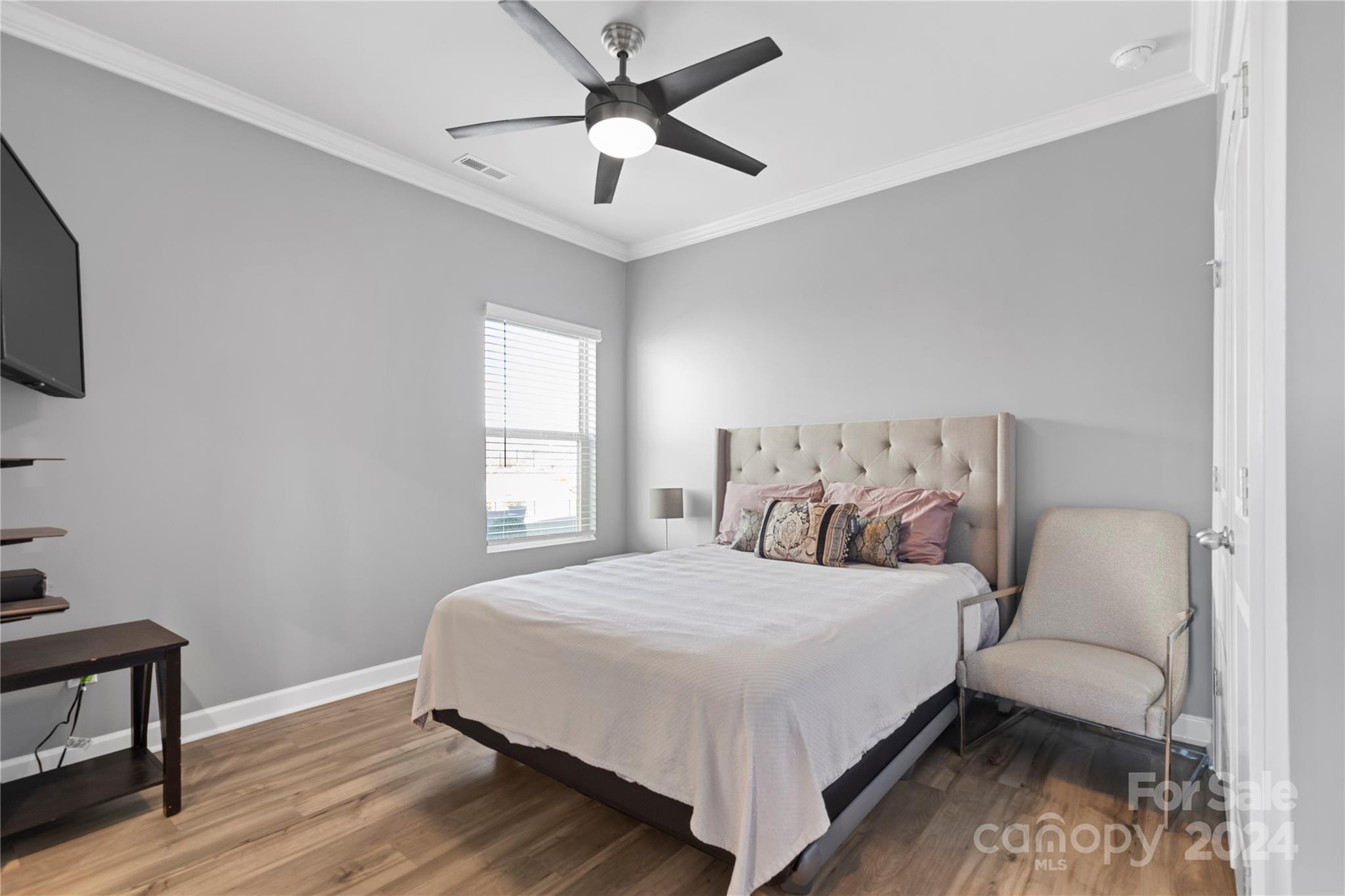11608 Solstice Way