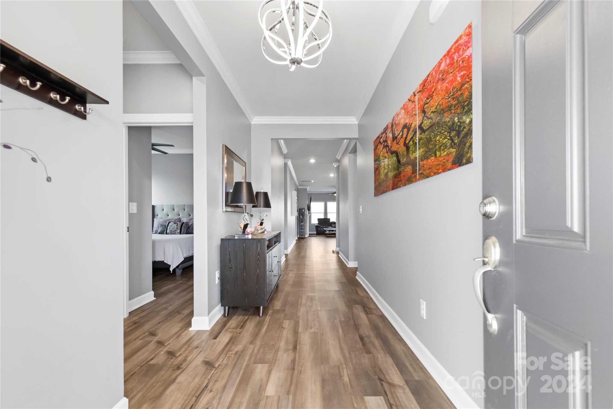 11608 Solstice Way
