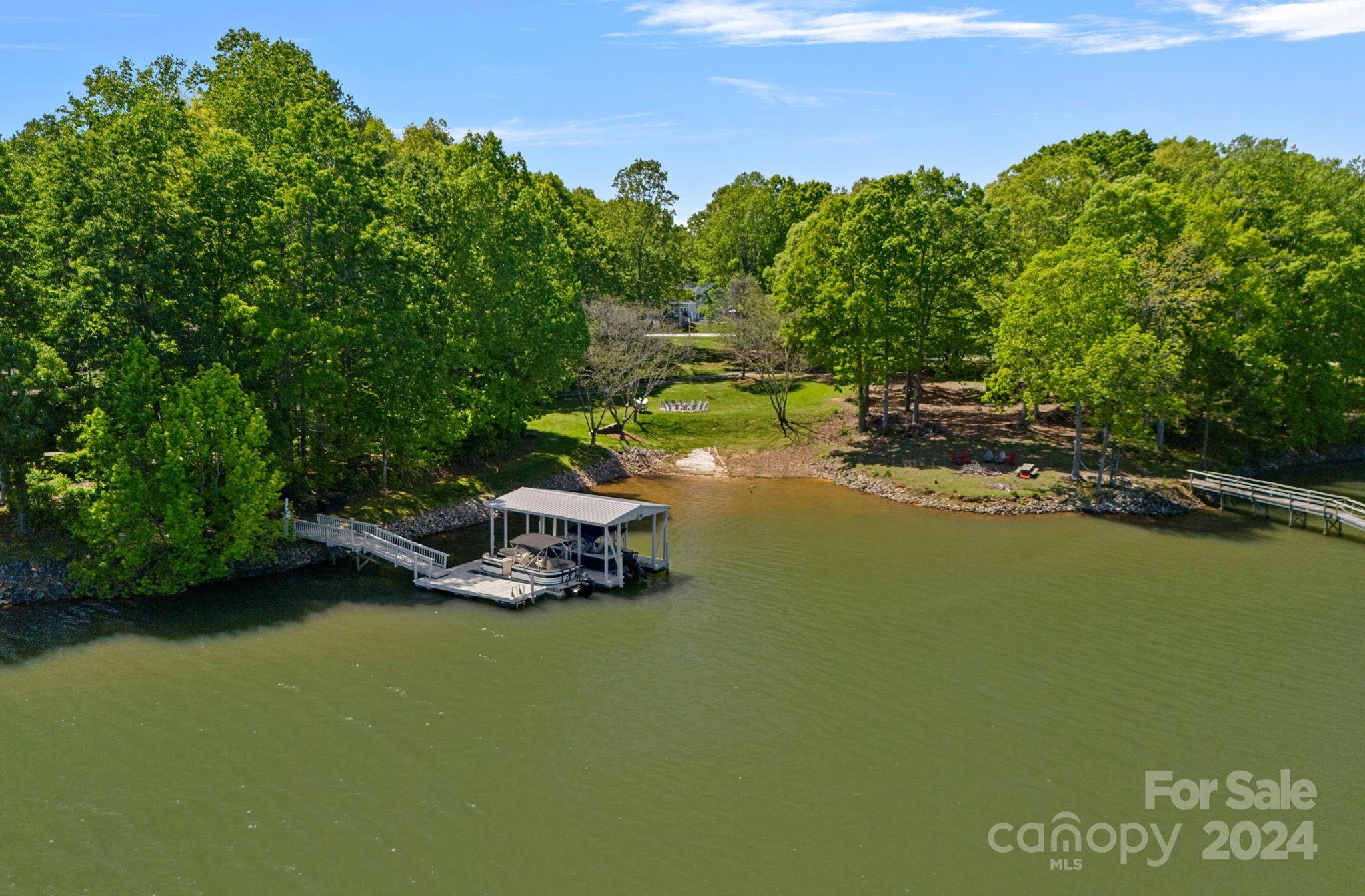 Bridle Path - Residential