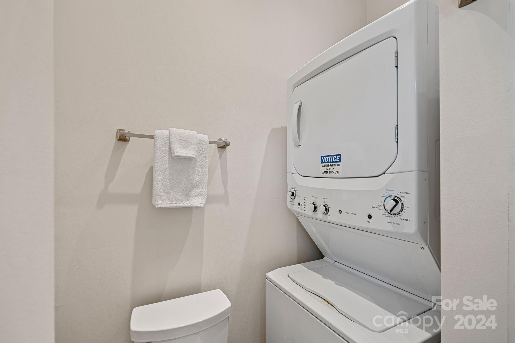 Bridle Path - Residential