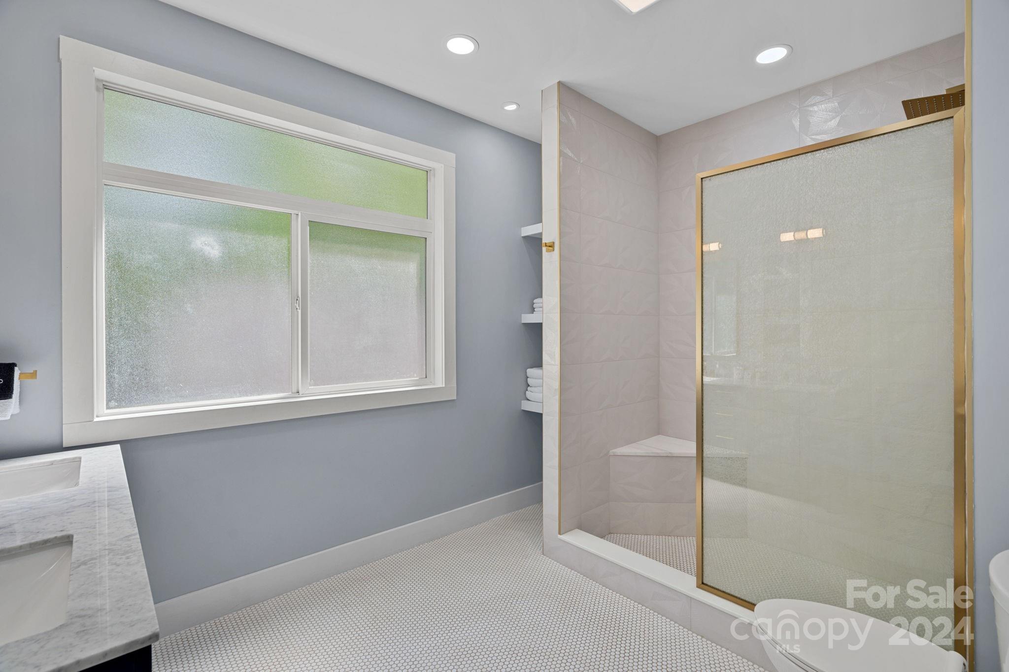 Bridle Path - Residential