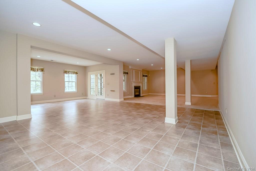 Serenity Point - Residential