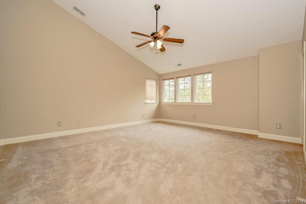 Serenity Point - Residential