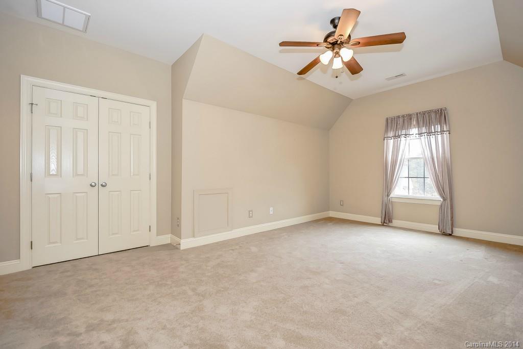 Serenity Point - Residential