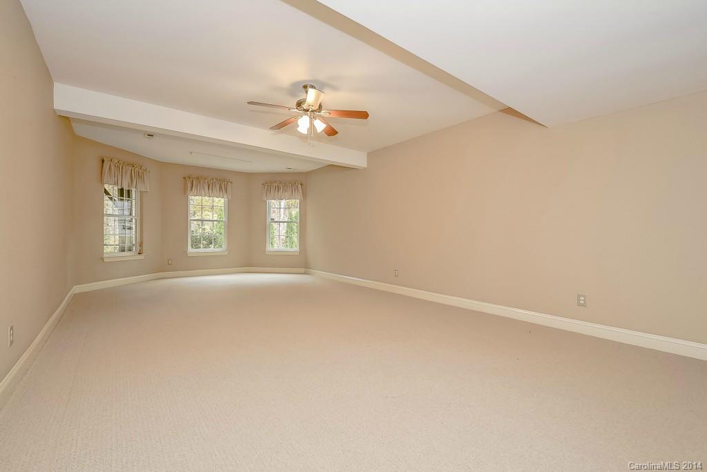 Serenity Point - Residential