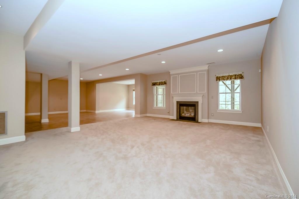 Serenity Point - Residential