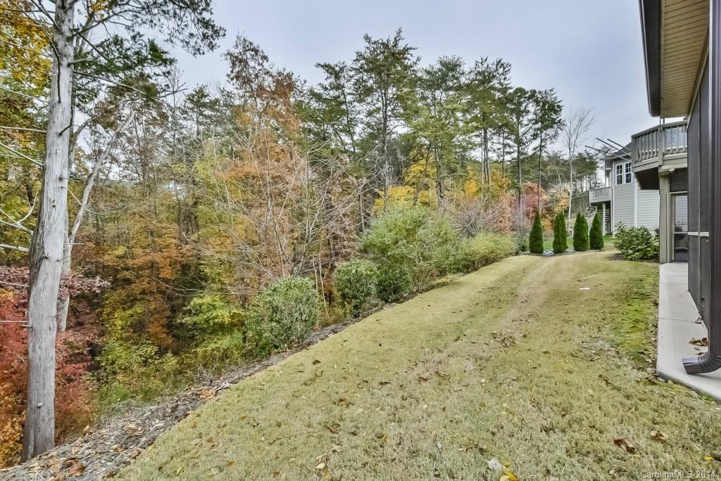 Serenity Point - Residential