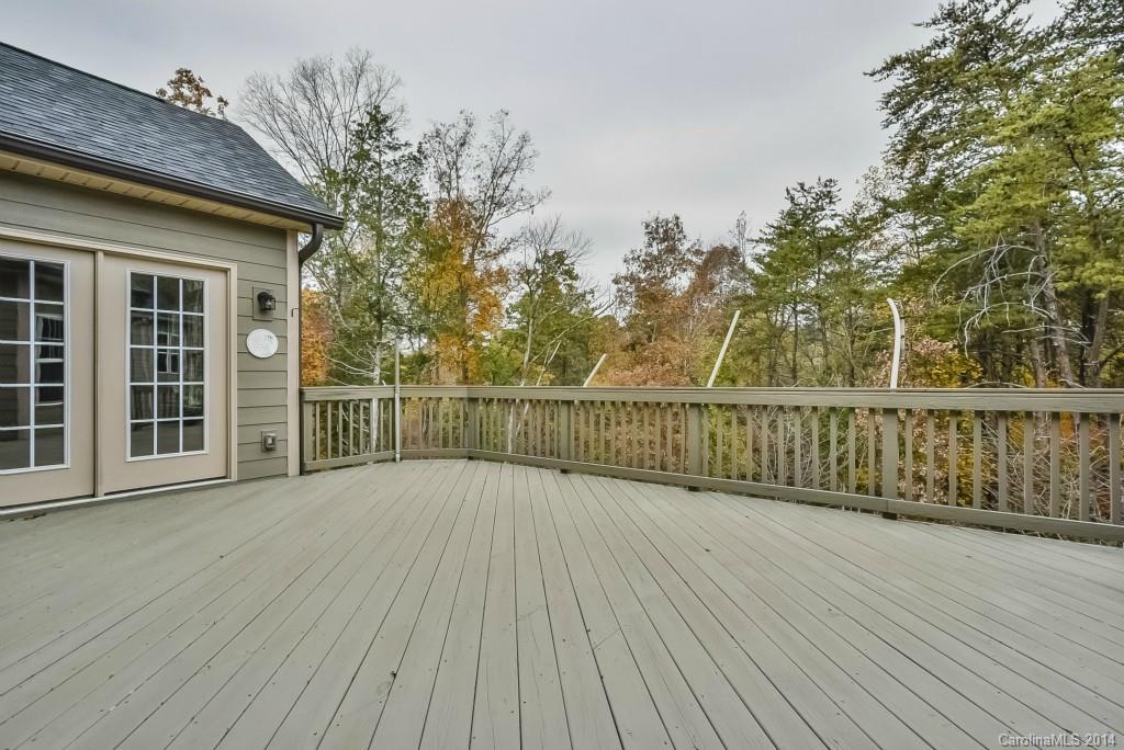 Serenity Point - Residential