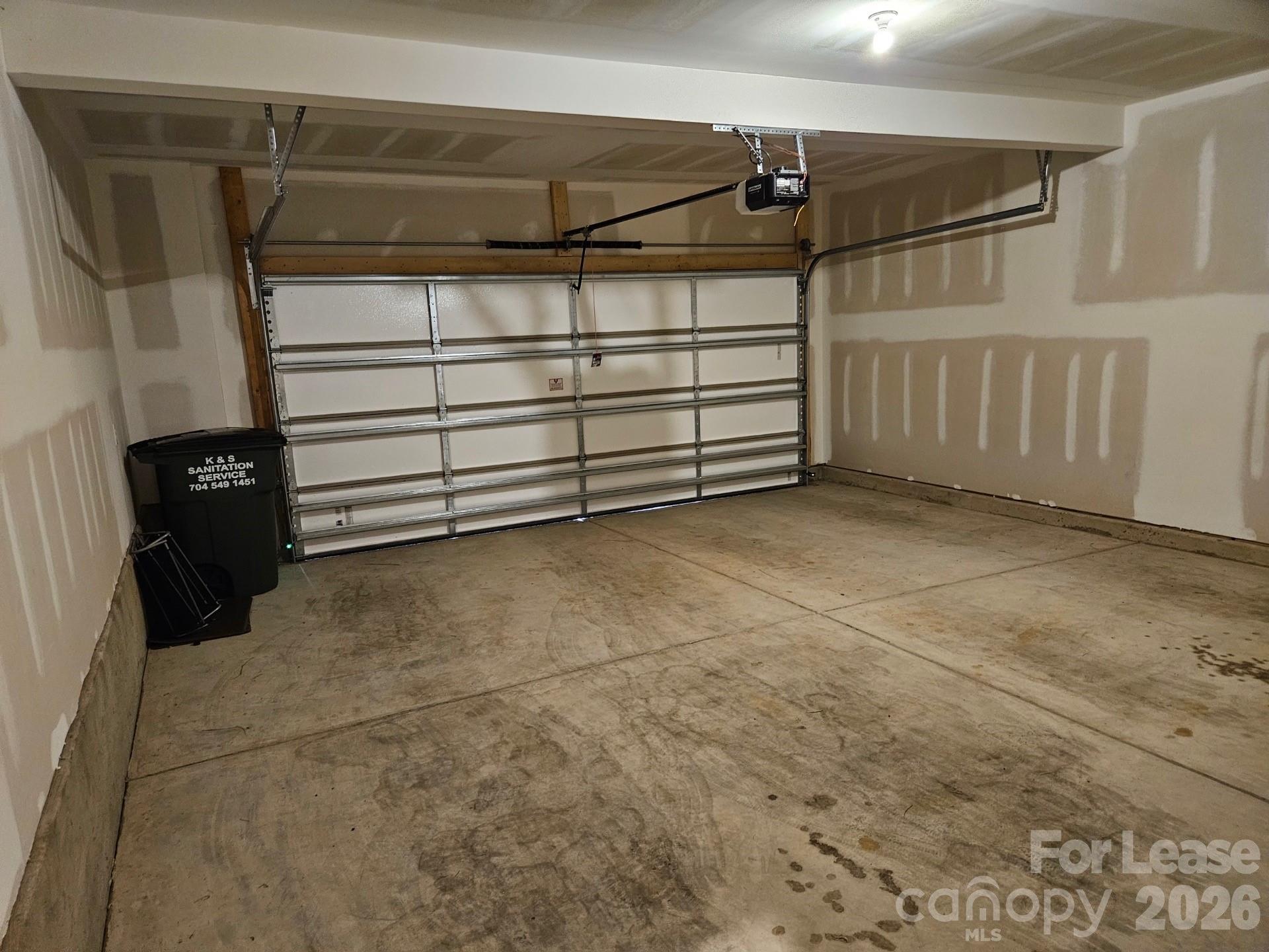 15314 Braid Meadow Drive