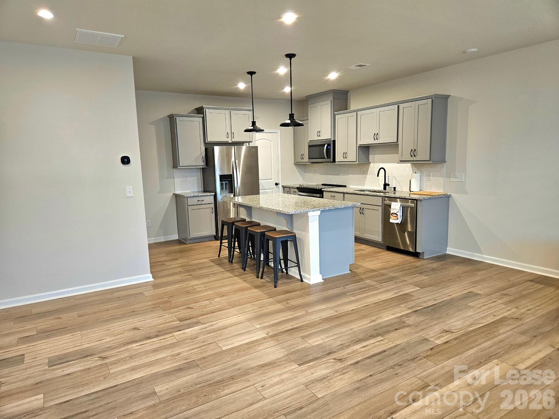 15314 Braid Meadow Drive