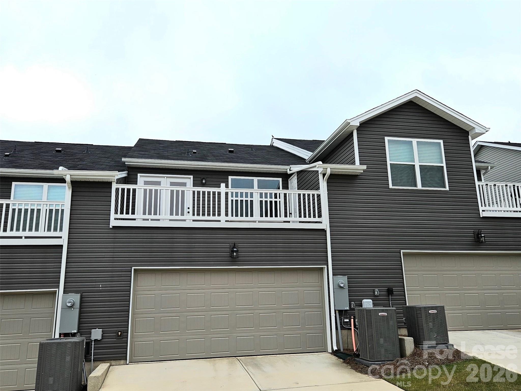 15314 Braid Meadow Drive