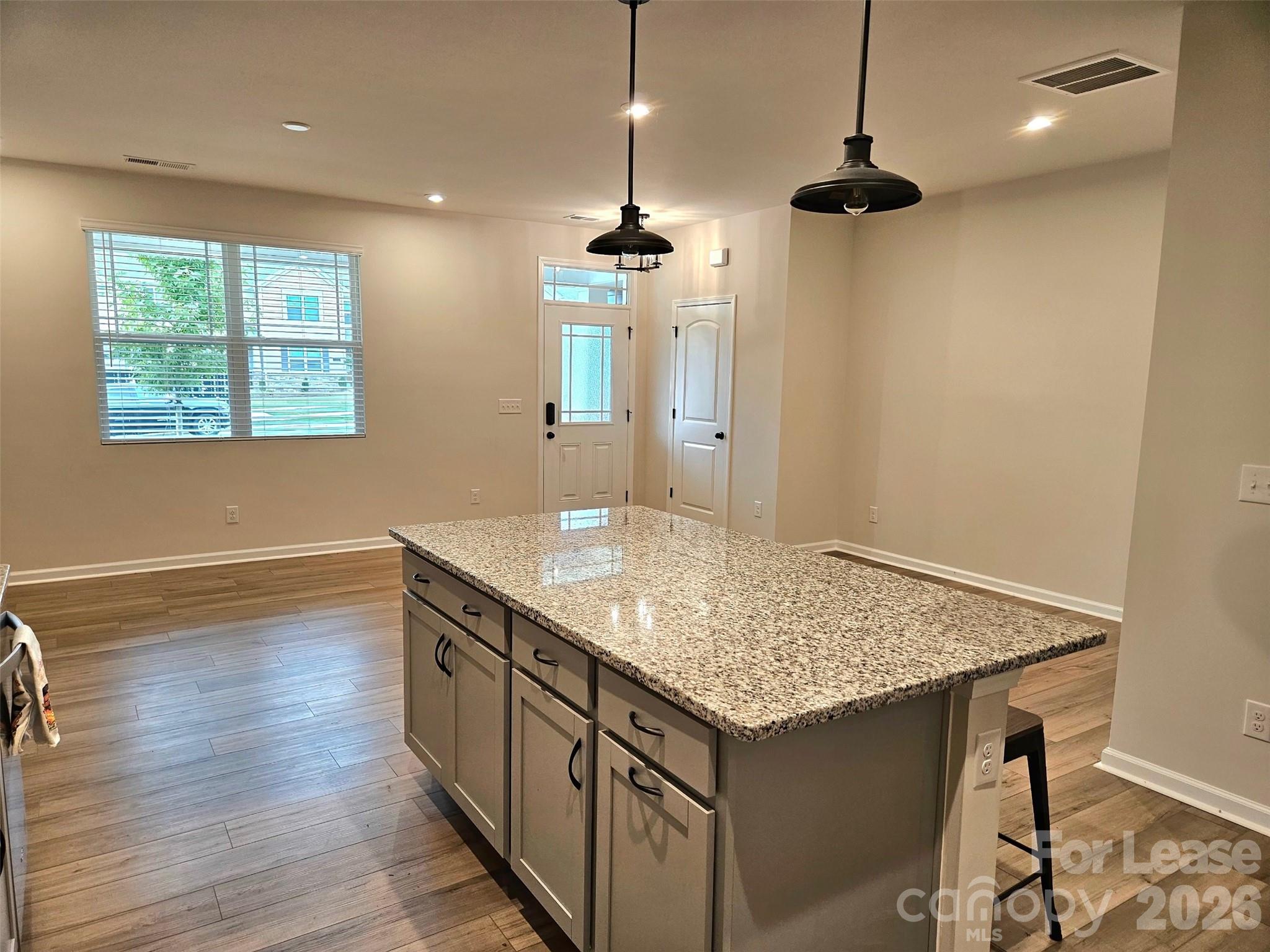 15314 Braid Meadow Drive