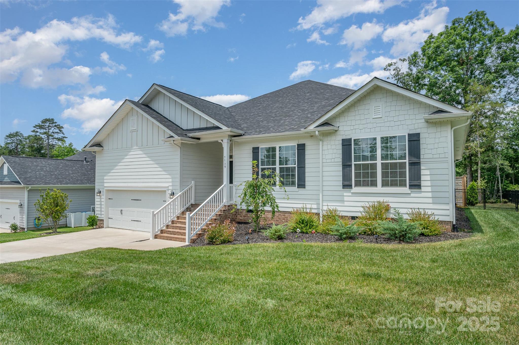 7739 Village Parkway