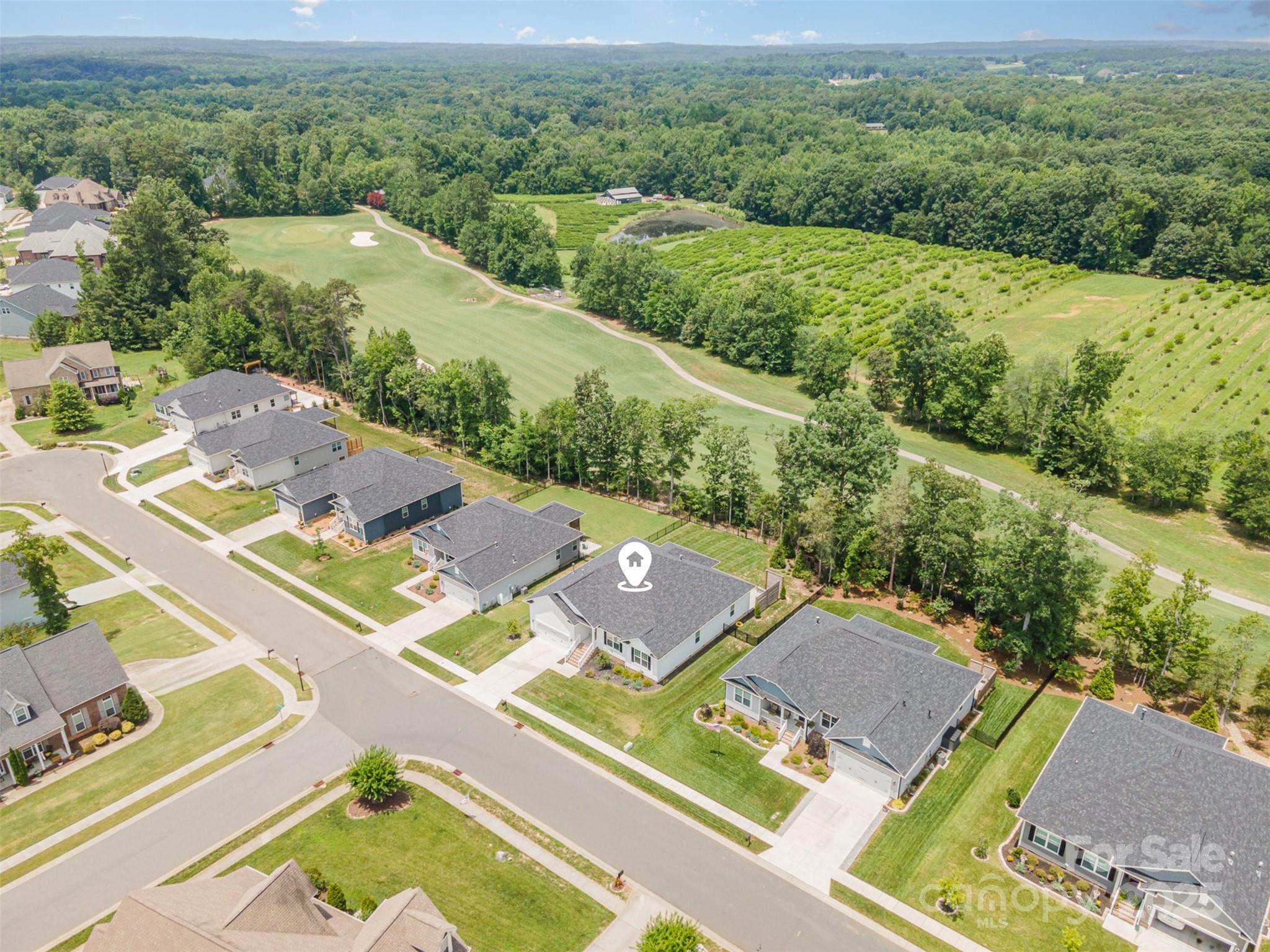 7739 Village Parkway