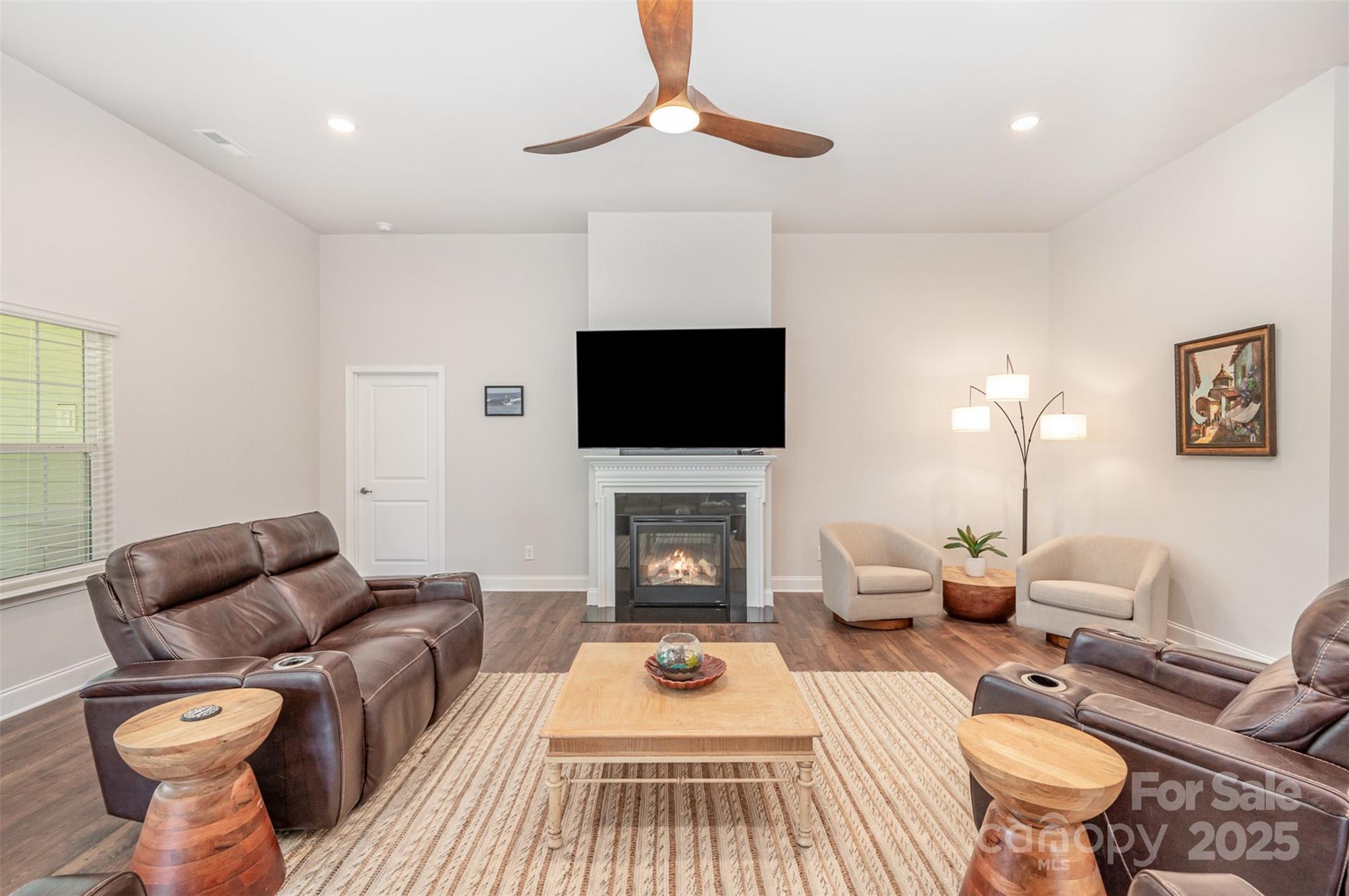 7739 Village Parkway