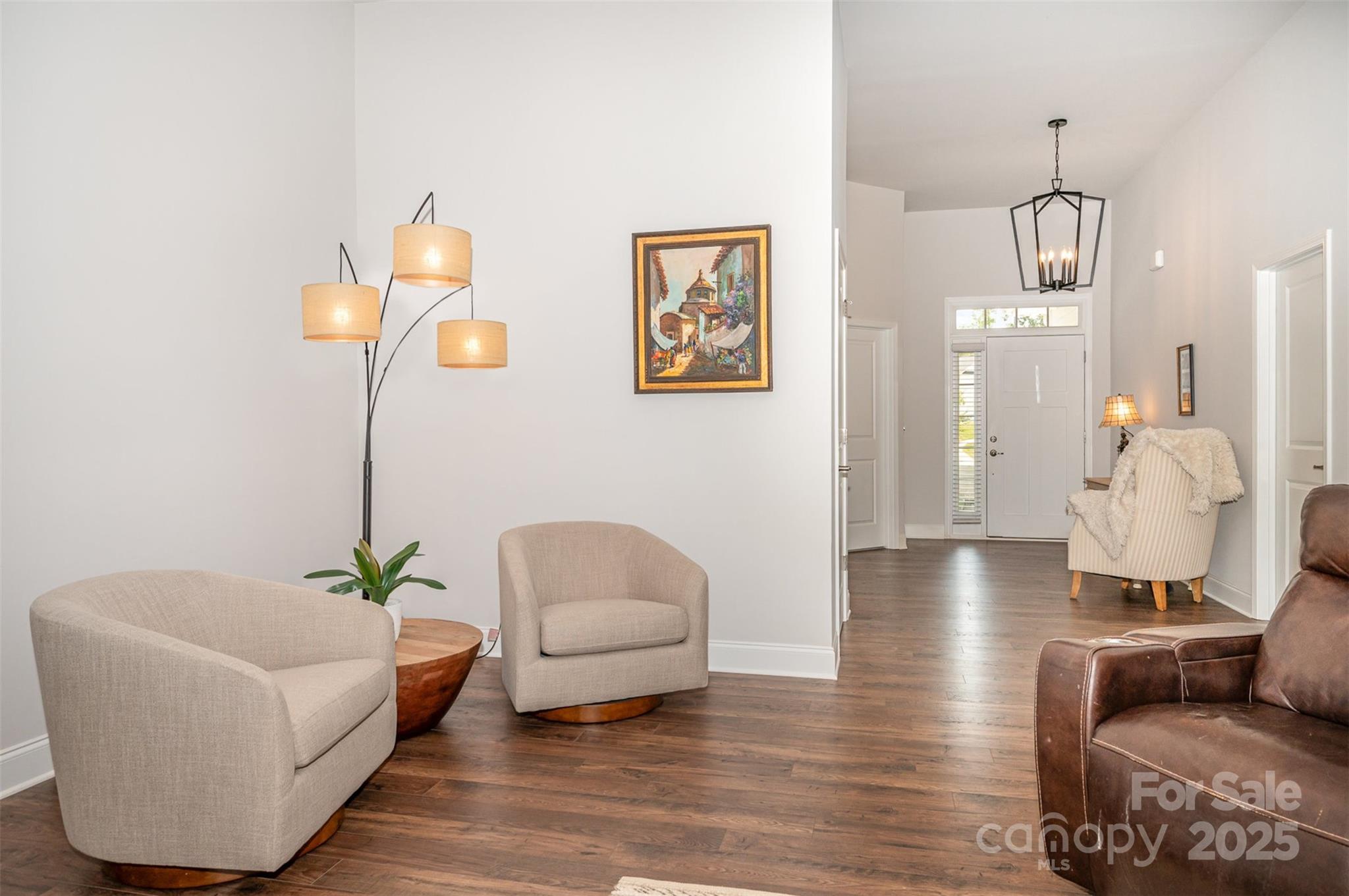 7739 Village Parkway