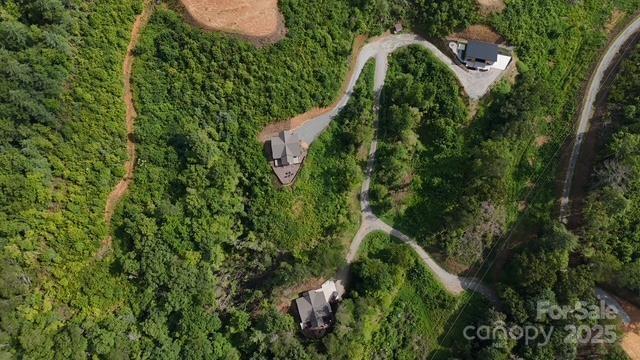 Bella Vista - Residential