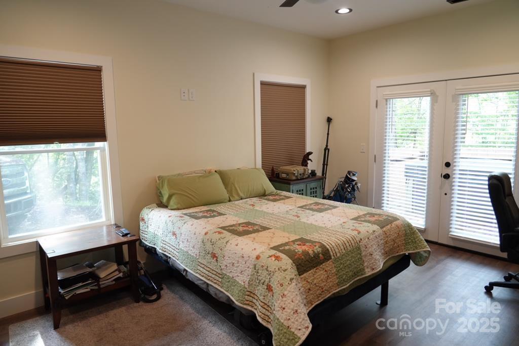 Bella Vista - Residential