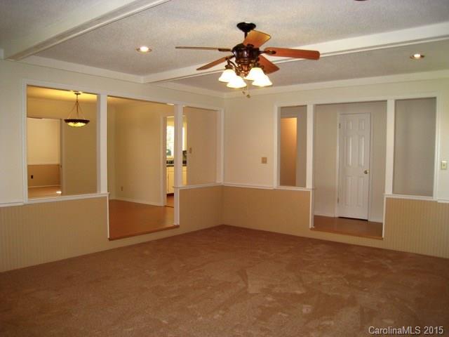 Ravenwood - Residential