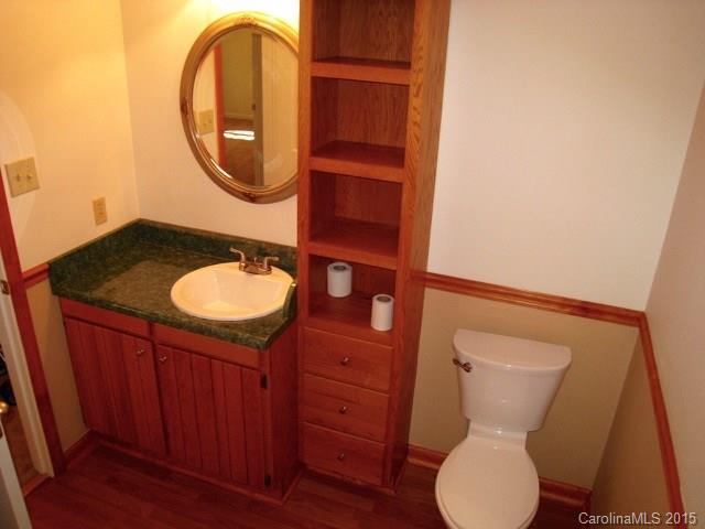 Ravenwood - Residential