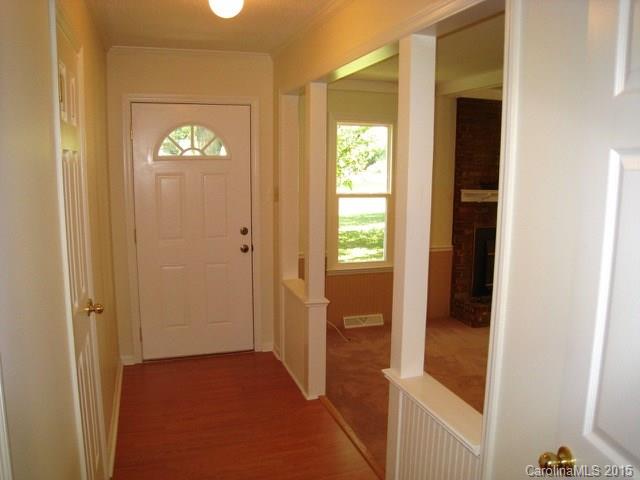 Ravenwood - Residential