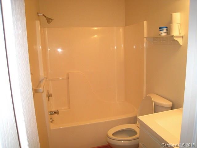 Ravenwood - Residential