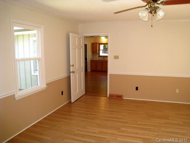 Ravenwood - Residential