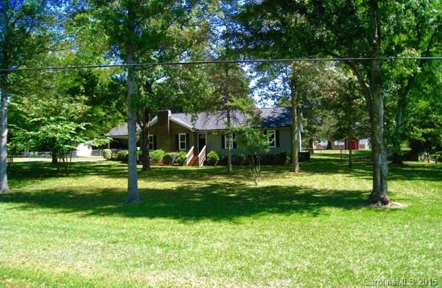 Ravenwood - Residential