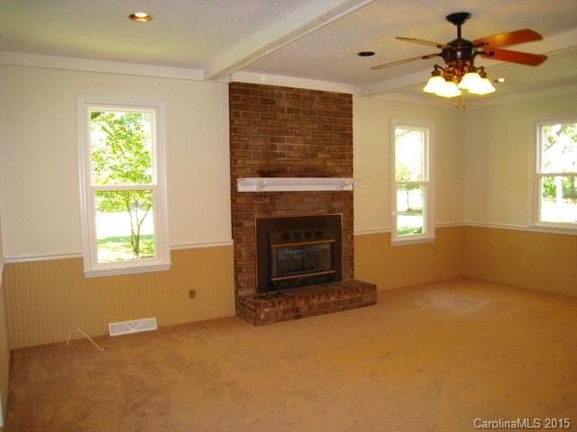 Ravenwood - Residential