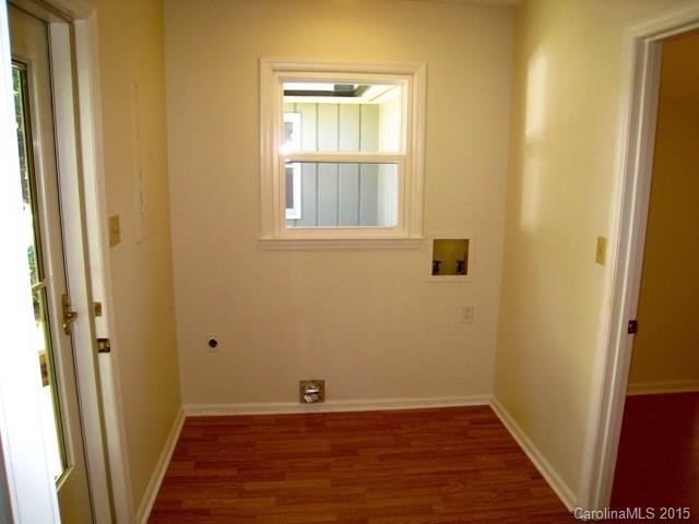 Ravenwood - Residential