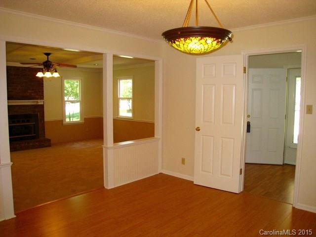 Ravenwood - Residential